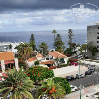 фото из отзыва ID 2240051