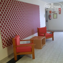 фото из отзыва ID 2240051