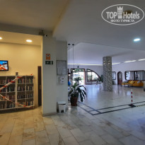 фото из отзыва ID 2240051