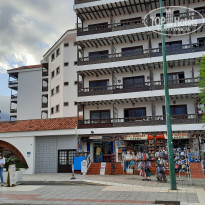 фото из отзыва ID 2240051