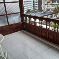 фото из отзыва ID 2240051