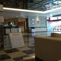 фото из отзыва ID 2240084