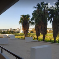 фото из отзыва ID 2240084