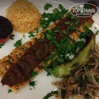 фото из отзыва ID 2240084