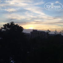 фото из отзыва ID 2240099