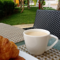 фото из отзыва ID 2240094