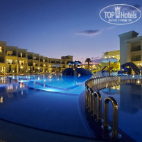 фото из отзыва ID 2240133