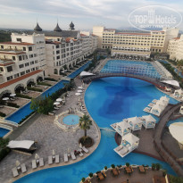 фото из отзыва ID 2240154