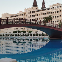 фото из отзыва ID 2240154