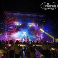 фото из отзыва ID 2240154