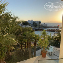 фото из отзыва ID 2240185