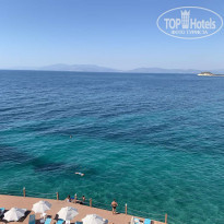 фото из отзыва ID 2240185