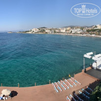 фото из отзыва ID 2240185