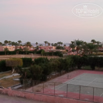 фото из отзыва ID 2240231