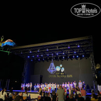 фото из отзыва ID 2240241