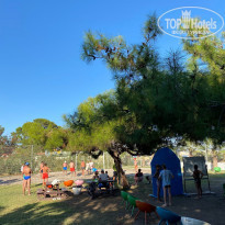 фото из отзыва ID 2240241