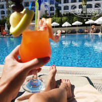 фото из отзыва ID 2240184