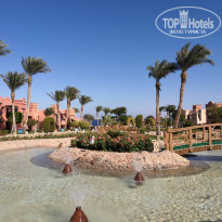 фото из отзыва ID 2240228