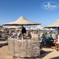 фото из отзыва ID 2240228