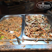 фото из отзыва ID 2240228