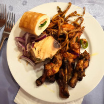 фото из отзыва ID 2240228