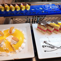 фото из отзыва ID 2240228