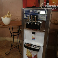 фото из отзыва ID 2240228