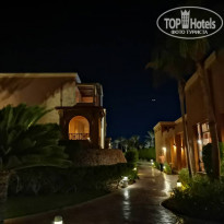 фото из отзыва ID 2240228