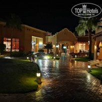 фото из отзыва ID 2240228