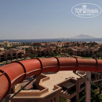 фото из отзыва ID 2240228