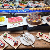 фото из отзыва ID 2240228