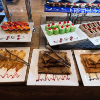 фото из отзыва ID 2240228