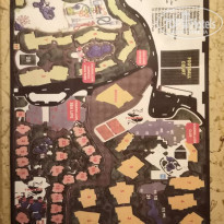 фото из отзыва ID 2240228