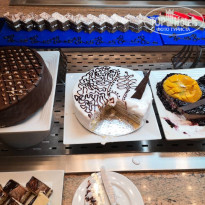 фото из отзыва ID 2240228