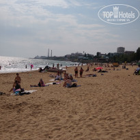 фото из отзыва ID 2240285