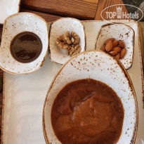 фото из отзыва ID 2240285