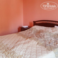 фото из отзыва ID 2240285