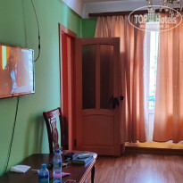 фото из отзыва ID 2240285