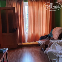 фото из отзыва ID 2240285