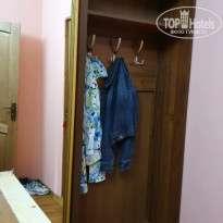 фото из отзыва ID 2240285