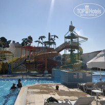 фото из отзыва ID 2240291