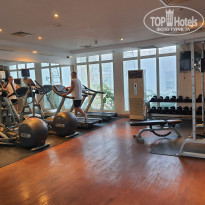 фото из отзыва ID 2240333