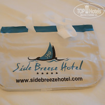 фото из отзыва ID 2240162