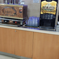 фото из отзыва ID 2240162