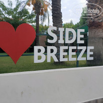 фото из отзыва ID 2240162