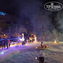 фото из отзыва ID 2240344