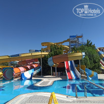 фото из отзыва ID 2240344