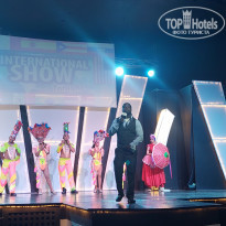 фото из отзыва ID 2240391