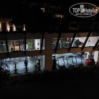 фото из отзыва ID 2240391