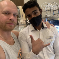 фото из отзыва ID 2240428